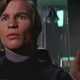 Logan's Run